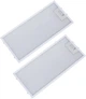 Вытяжка Weilor WT 52 SS - изображение 11