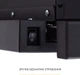 Вытяжка Weilor WT 52 BL - изображение 8
