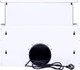 Вытяжка Weilor WT 62 WH - изображение 7
