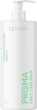 Бальзам для ежедневного ухода за волосами ÉSTERN Prisma Daily Care Balm 950 мл (4823115506924) - изображение 1