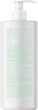 Бальзам для ежедневного ухода за волосами ÉSTERN Prisma Daily Care Balm 950 мл (4823115506924) - изображение 2