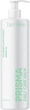 Бальзам для ежедневного ухода за волосами ÉSTERN Prisma Daily Care Balm 400 мл (4823115506931) - изображение 1