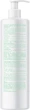 Бальзам для ежедневного ухода за волосами ÉSTERN Prisma Daily Care Balm 400 мл (4823115506931) - изображение 2
