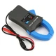 HoldPeak HP-605A Адаптер-кліщі струмовимірювальні (600A AC/DC) - зображення 7