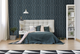 Шпалери PS International Fashion for Walls Vol III 02545-40 - зображення 3