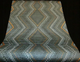 Шпалери PS International Fashion for Walls Vol III 02545-40 - зображення 4