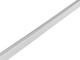 Светодиодный неон 1 м LEDUA SMD2835 160 LED 4.9х11.5 мм 12В 10Вт IP65 нейтральный белый - изображение 3