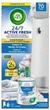 Автоматический спрей-освежитель воздуха Active Fresh Cotton & White Orchidee, 1 шт. - изображение 1