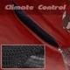 Зимний пуховый конверт трансформер для новорождённого Alaska Climate Control Smart, на меху, Красный, Ontario Baby, ART-0000560 - изображение 12
