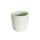 Чашка Loveramics Dale Harris 200мл Celadon Green - изображение 1