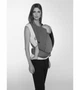 Рюкзак-кенгуру Cybex YEMA TIE by Karolina Kurkova One Love - изображение 3