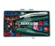 PARKSIDE PCZS 231 C2 – клещи для снятия изоляции и обжима проводов - изображение 3