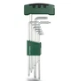 Набор торцевых (Torx) ключей Parkside TX9–TX50 - изображение 1