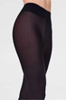 Колготки Marilyn 5(XL) Чорний (128615) - зображення 3