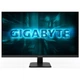 Монітор 31.5" Gigabyte GS32QA Gaming Monitor QHD IPS 180Hz (GS32QA Gaming Monitor) - зображення 1