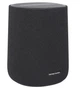 Саундбар HARMAN KARDON Enchant 1100 + Enchant Sub + Enchant Speker x2 (HKENCH1100W2SPKSUB) - зображення 2