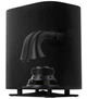 Саундбар HARMAN KARDON Enchant 1100 + Enchant Sub + Enchant Speker x2 (HKENCH1100W2SPKSUB) - зображення 3