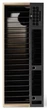 Видеокарта PNY Nvidia L40 48GB GDDR6 (TCSL40PCIE-PB) ( ) - изображение 5