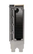 Видеокарта PNY Nvidia L40 48GB GDDR6 (TCSL40PCIE-PB) ( ) - изображение 7