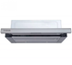 Вытяжка телескопическая Minola MTL 6292 BL 700 LED - изображение 5
