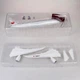 Модель літака Boeing 787 Japan Airlines (1:160) зі звуковою LED-підсвіткою - зображення 6