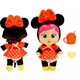 Кукла-плакса IMC Toys Cry Babies Любовь и забота Минни с аксессуарами 26 см 927384 - изображение 3