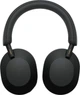 Навушники Sony WH-1000XM5SA Black (WH1000XM5SAB.CE7) - зображення 3