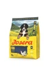 Сухой корм Josera Kids для щенков 0,9кг - изображение 1