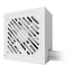 БЖ для ПК Gigabyte P550SS 550W (GP-P550SS ICE) 80+ Silver 230V EU White - изображение 1