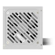 БЖ для ПК Gigabyte P550SS 550W (GP-P550SS ICE) 80+ Silver 230V EU White - изображение 3