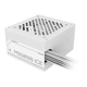 БЖ для ПК Gigabyte P550SS 550W (GP-P550SS ICE) 80+ Silver 230V EU White - изображение 4