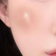 Кремовые румяна Rom&nd Juicy Roll Cheek 05 Nougat Coco - изображение 2