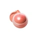 Кремовые румяна Rom&nd Juicy Roll Cheek 04 Apricot Beige - изображение 1