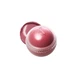 Кремовые румяна Rom&nd Juicy Roll Cheek 06 Bare Grape - изображение 1