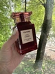 Парфумована вода Lost Cherry 100мл - зображення 3