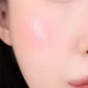 Кремовые румяна Rom&nd Juicy Roll Cheek 03 White Peach - изображение 2