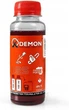 Садова повітродувка Demon M88175 - изображение 4