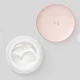 Осветляющий дневной крем с эффектом лифтинга и морским коллагеном - SPF 15 Kiko Milano Bright Lift Day. 50ml - изображение 4