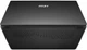 Ноутбук MSI Modern 15 B12M-020XRO 15.6" Full HD, Intel Core i5-1235U до 4.4GHz, 8GB, SSD 512GB, Intel Iris Xe Graphics, Win 11 - изображение 5