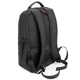 Рюкзак для ноутбука 15.6" Redragon Aeneas GB-76, поліестер - зображення 5