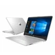 Ноутбук Hewlett-Packard 15s-eq2029nqs,AMD Ryzen 3 5300U,8/256GB,15.6", (3B0P4EAS) Windows 11 Home - изображение 4