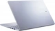 Ноутбук ASUS Vivobook 15 X1502ZA,Icelight Silver,Intel Core i3-1220P,RAM 8/256ГБ,15.6",(X1502ZABQ546) - зображення 8