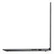 Ноутбук LENOVO IdeaPad 1 15IGL7, 4/128GB,Cloud Grey,(82V7008CRM) - изображение 4