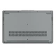 Ноутбук LENOVO IdeaPad 1 15IGL7, 4/128GB,Cloud Grey,(82V7008CRM) - изображение 5