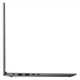 Ноутбук LENOVO IdeaPad 1 15IGL7, 4/128GB,Cloud Grey,(82V7008CRM) - изображение 7