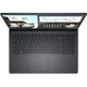 Ноутбук DELL Vostro 3530,Intel Core i5-1334U.16/512GB.Intel Iris Xe Graphics.Carbon Black.WIn 11 Home15.6" - зображення 3