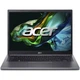 Ноутбук Acer Aspire 5(A514-56)Intel® Core™ i3-1315U,8/512GB,WUXGA 14",Iron - изображение 4