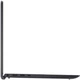 Ноутбук DELL Vostro 3530,Intel Core i5-1334U.16/512GB.Intel Iris Xe Graphics.Carbon Black.WIn 11 Home15.6" - зображення 8