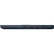 Ноутбук ASUS VivoBook 15 R1504VA,Intel Core i3-1315U,8/512GB,Quiet Blue,Windows 11 Home,15.6"(R1504VA-BQ922) - изображение 8