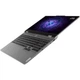 Ноутбук Lenovo LOQ 15ARP9,AMD Ryzen™ 5-7235HS,24/512GB,GeForce RTX™ 3050,15,6`144hz ,Win 11 Home,Storm Grey - зображення 8